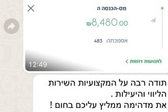 WhatsApp-Image-2022-02-03-at-12.17.32-3